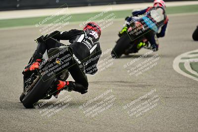 media/Nov-22-2025-2WTD (Sat) [[7eb050eb5f]]/A Group/Session 3 (Turns 5 and 6)/